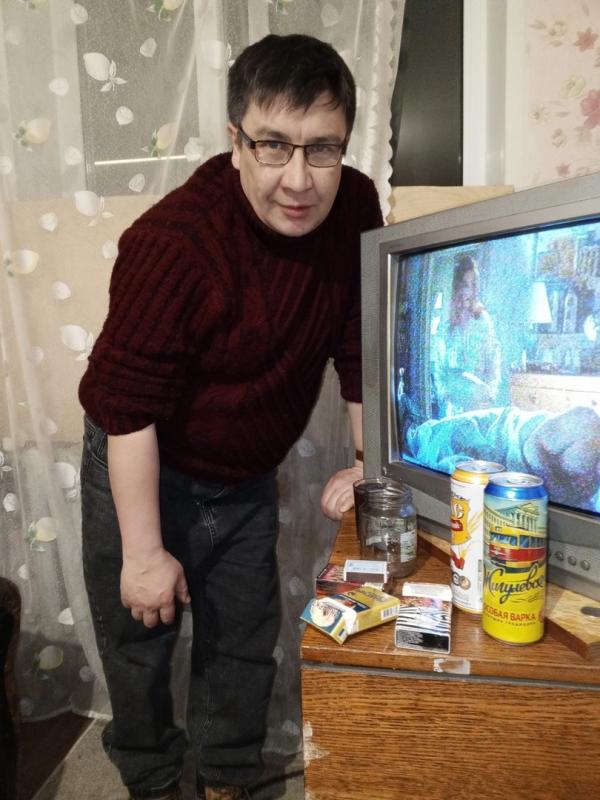 мысли на лавочке