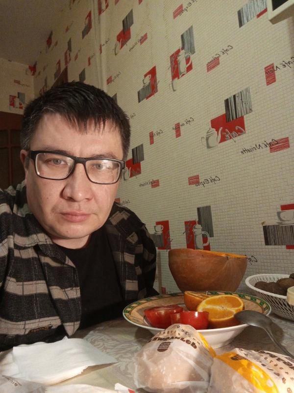 твоя жизнь биоресурс тебе не принадлежит принадлежит дяде степе