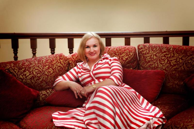 Ольга Романив: кто такие twin flames — и как понять, что вы встретили свое