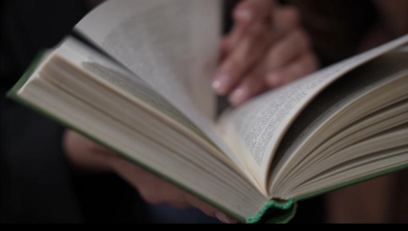 В новом издании , по сути документальном романе, языком человеческой боли, живо и эмоционально представлены тщательно собранные у военнослужащих и мирных жителей  свидетельства трагедии