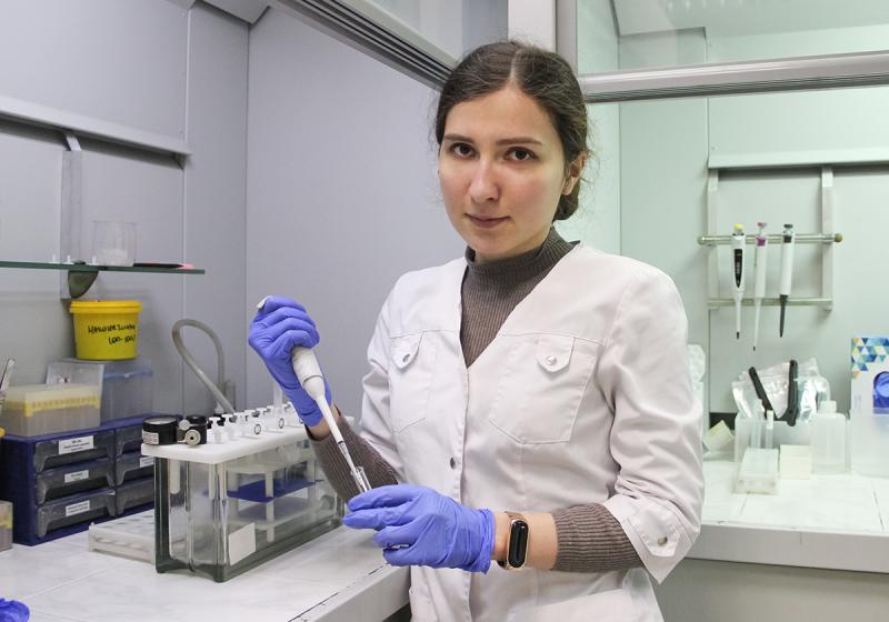 Свердловская область вошла в число лидеров по количеству проведенных осмотров учащихся на незаконное употребление наркотиков