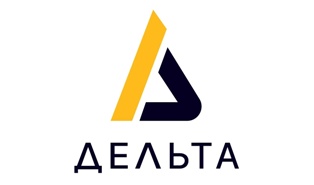 Группа «Эталон» внедрила импортонезависимую аналитическую платформу «Дельта BI»