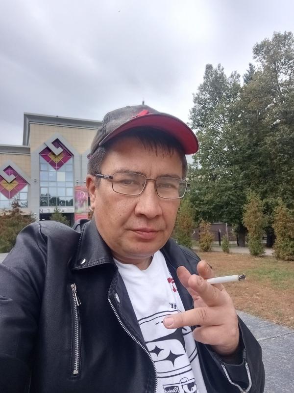 юра и книжки