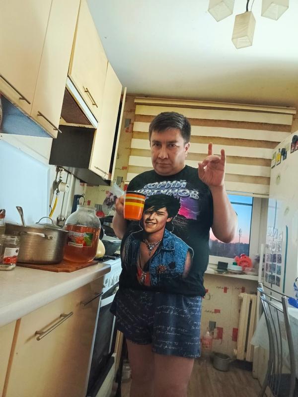 запиши мой голос на кассету про свету