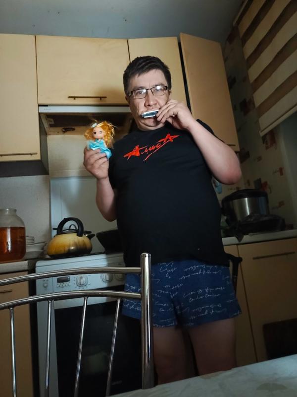 ьы не подделка с китая зая