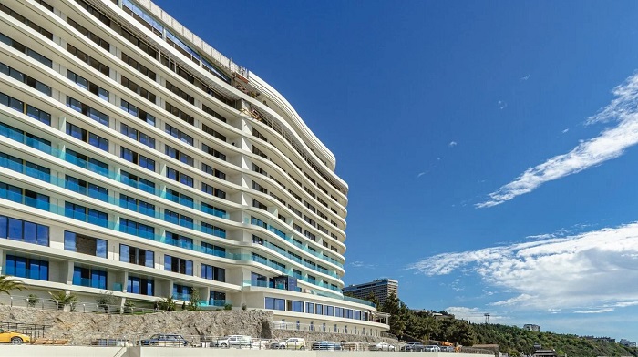 Как проверить апартаменты перед покупкой: простой чек-лист для будущих владельцев