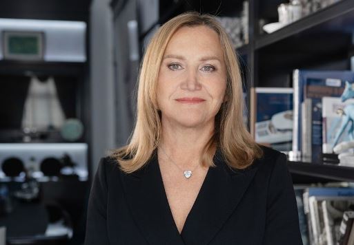 Молодые инженеры из Самары получили грант от Фонда Юрия Лужкова на развитие инновационного проекта