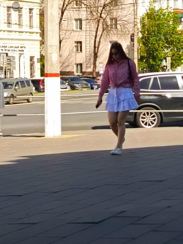 наши универститы