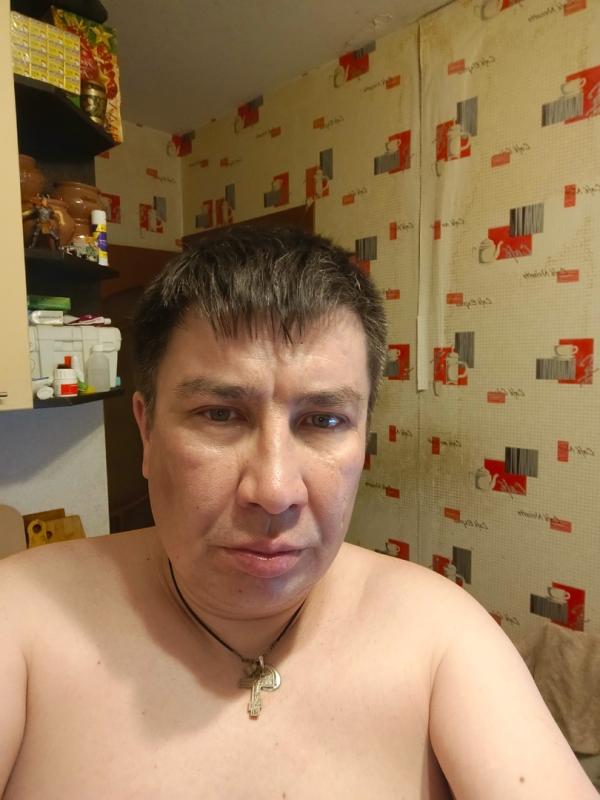 мой право мой рок н ролл