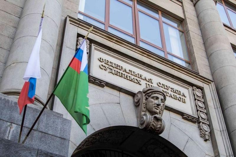 В России начнет действовать реестр должников по алиментам