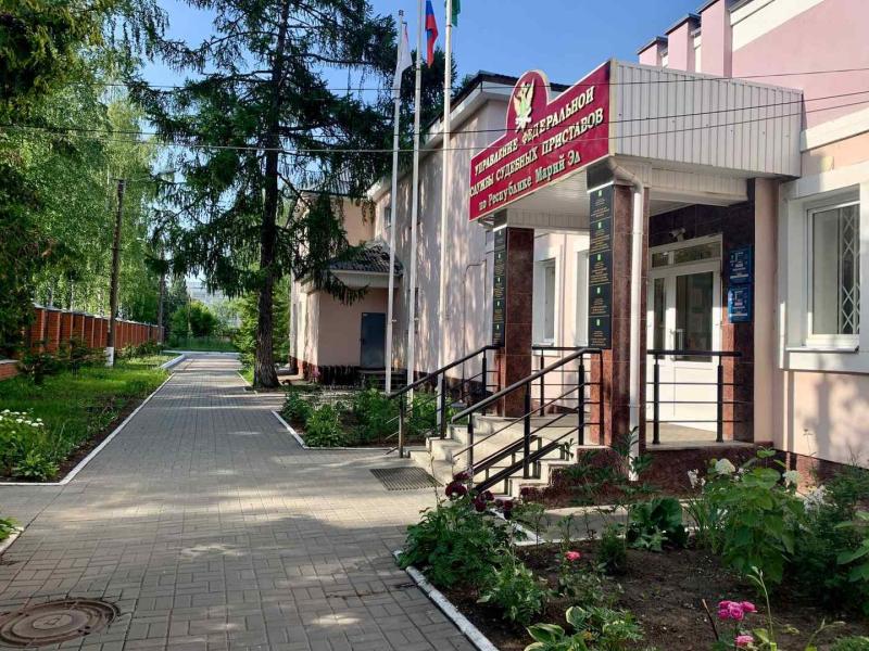 Совместный прием граждан в  преддверии Международного дня защиты детей