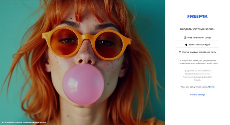 новостишки на полосу