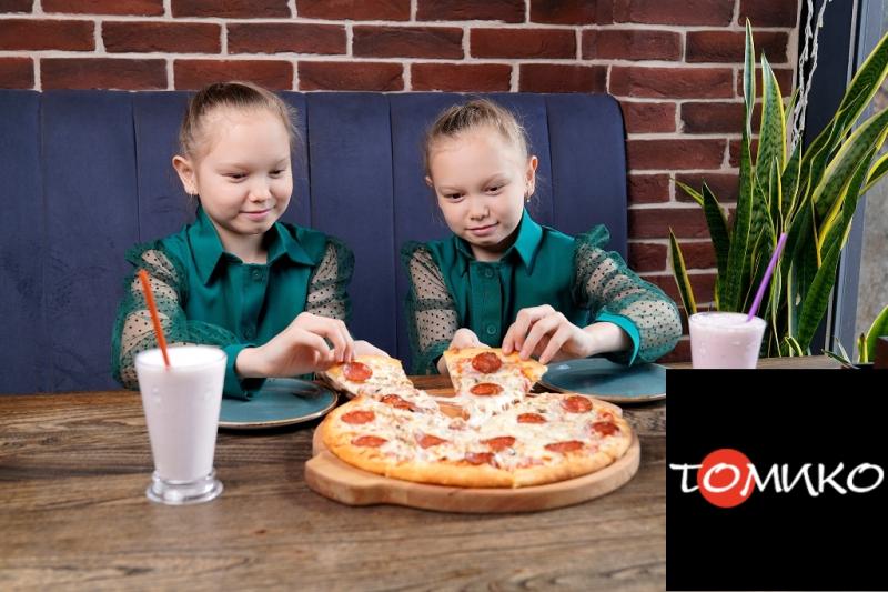 Где покушать парк Галицкого?