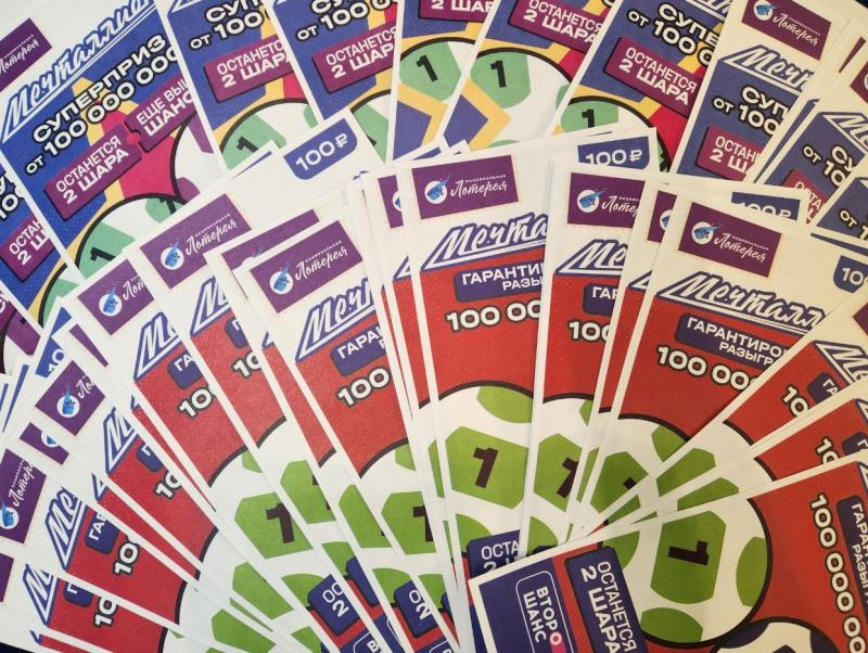 Ко Дню защиты детей: как юные мечтатели помогли семьям выиграть миллионы в «Национальной Лотерее»