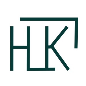 АНО «НЦК ИСУ» анонсирует продукт для страхования импортозамещения ERP