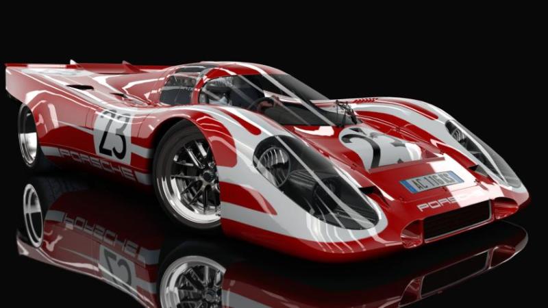 Самые интересные игры для поклонников Формулы-1