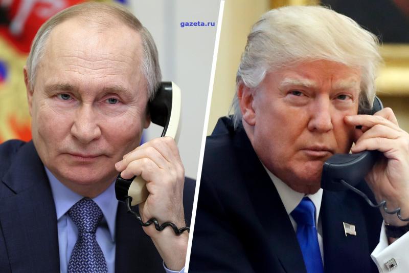 НЕБОЛЬШОЙ СКАНДАЛ: США И СССР ПОДГОТОВИЛИ СНОС...АМЕРИКИ. СЕНСАЦИЯ! Важные новости! В.В. Путин, Дональд Трамп, Илон Маск. Россия, США, Европа могут улучшить отношения и здоровье общества?!