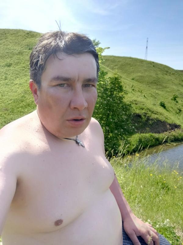 заовражная хамар ял собаки деревня подняли на уши