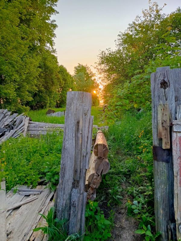 пришел и ушел казань чего шуиеть