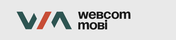 Мобильные рассылки без лишних усилий – как работает Webcom.mobi