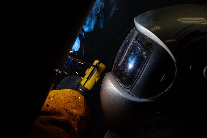 АО «Транснефть – Прикамье» подключило участок трубопровода на пересечении с федеральной трассой в Республике Татарстан