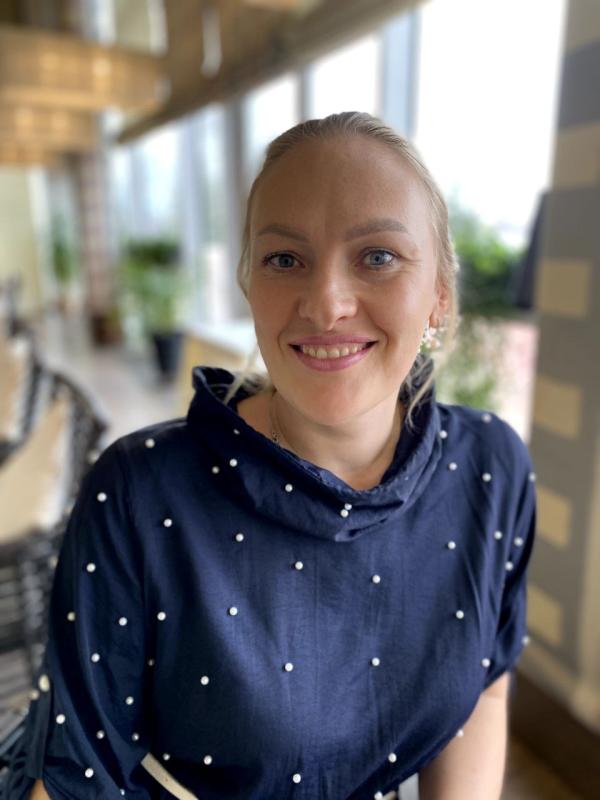 Стратегическая распаковка нужна для раскрытия потенциала, считает Мимоза Фахрутдинова, филолог, кандидат наук