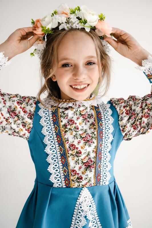 Юные таланты из Краснодара получили уникальный подарок для развития карьеры от организаторов фестиваля «Большая сцена»