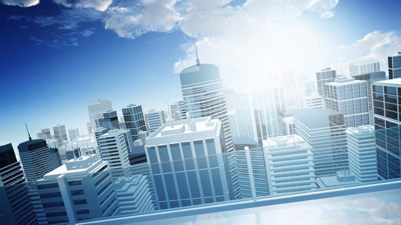 Как быстро продать проблемную квартиру в Красноярске?