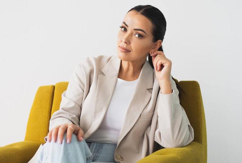 Клинический психолог Юлия Тарибо: каким типам личностей сложно было вместе