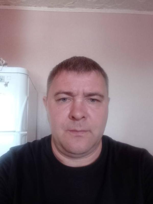 Мечты сбываются быстрее: житель Костромской области стал десятым победителем лотереи «Мечталлион Экспресс»