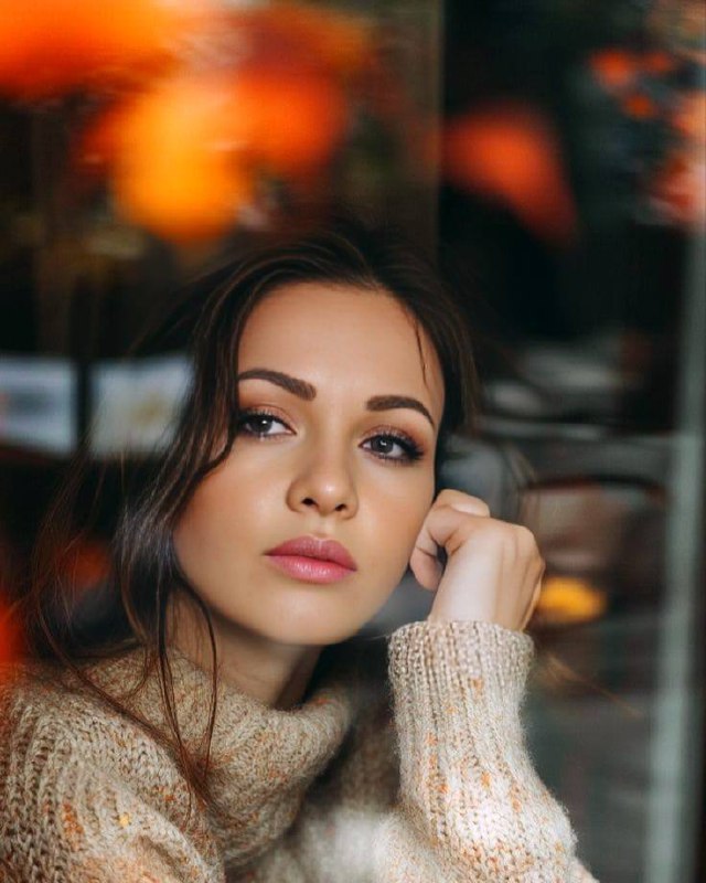 «Это была чистая случайность»: жительница Омской области выиграла более 5 миллионов рублей в лотерее «Супер 8»