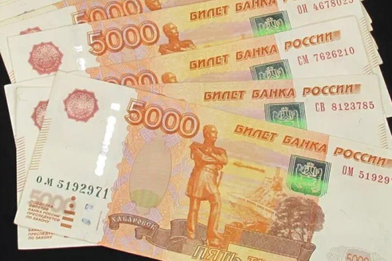 Телефонные мошенники лишили денег семерых участников СВО из Новосибирска