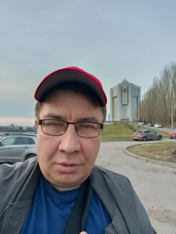 беляши тут не при чем