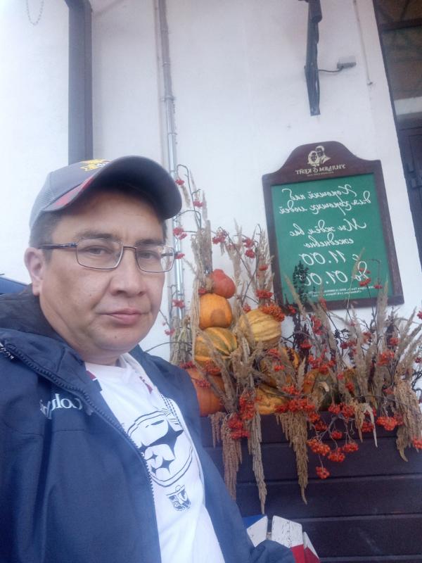 я фрилансер стрингер подработки укща