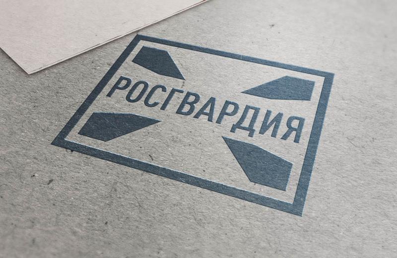 Офицер Управления Росгвардии по Республике Мордовия ответил на вопросы граждан в ходе «прямой телефонной линии»