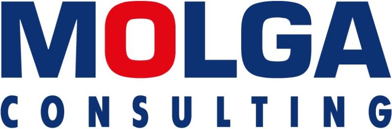 «Галактика» и MOLGA Consulting стали партнерами в области импортозамещения цифровых HR-решений