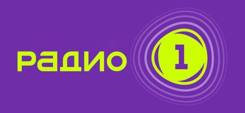 Начальник дежурной части столичного главка Росгвардии стал гостем «Радио 1»