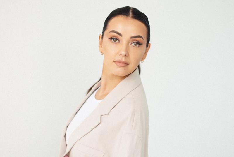 Клинический психолог Юлия Тарибо: как односторонняя дружба влияет на самооценку ребенка