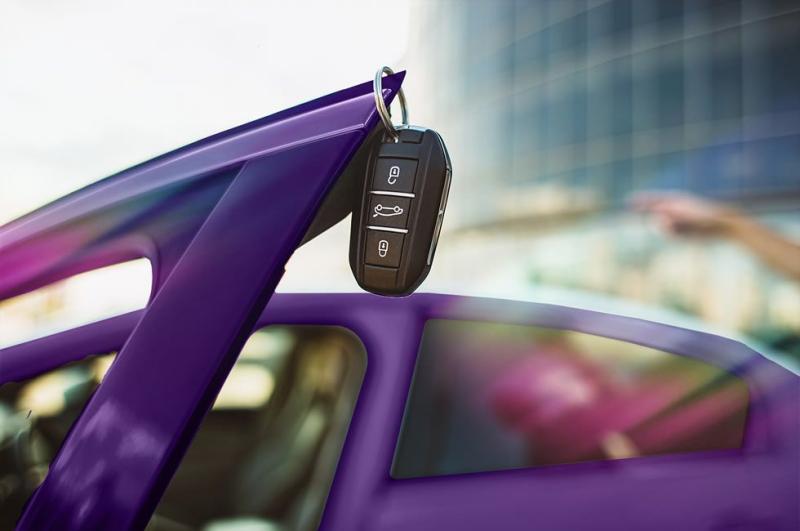 Банк Уралсиб вошел в Топ-3 рейтинга лучших автокредитов с господдержкой