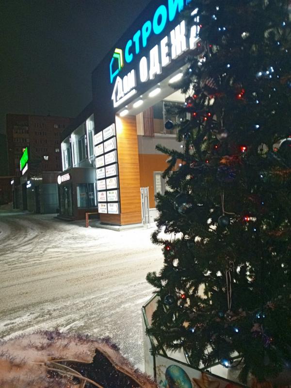 клава кока стучит по клаве