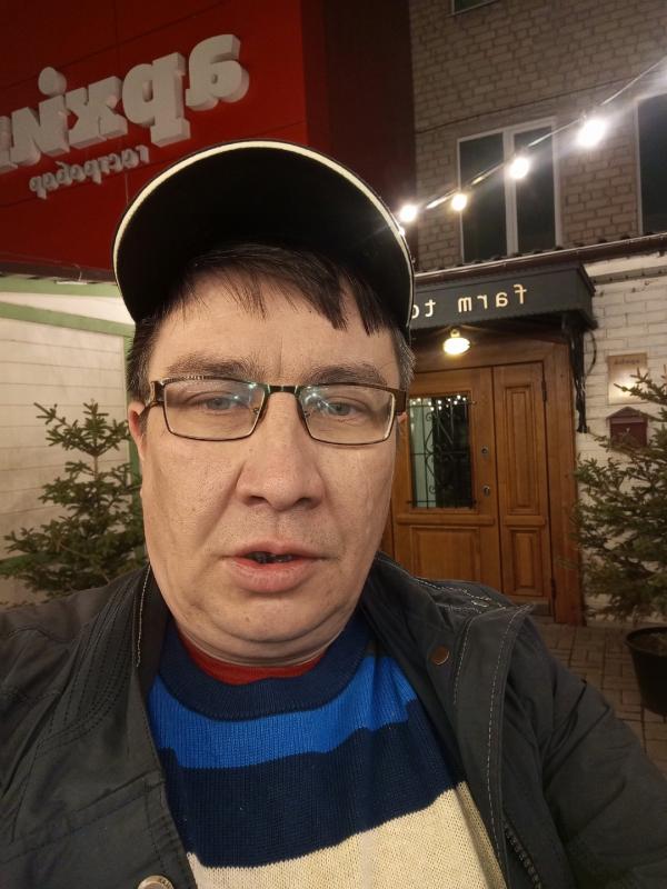 славяне струги по волге