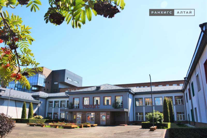 Кабмин выделит 16,5 млрд рублей на ремонт дорог в 11 регионах