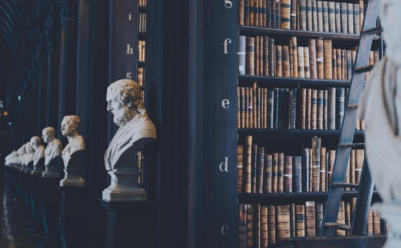 Обзор изменений законодательства в сфере учета и оборота недвижимости за первое полугодие 2025 года