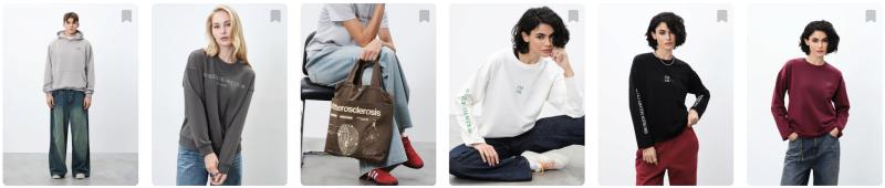 HIRCOST – стиль врачей и сообщество единомышленников