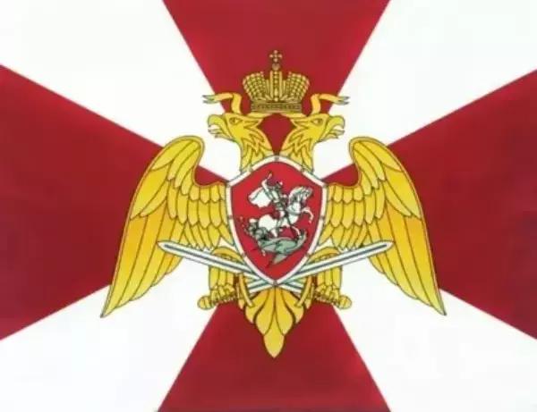 РУКОВОДИТЕЛЬ УПРАВЛЕНИЯ РОСГВАРДИИ ПО КАБАРДИНО-БАЛКАРСКОЙ РЕСПУБЛИКЕ ПРОВЕДЕТ ПРИЕМ ГРАЖДАН