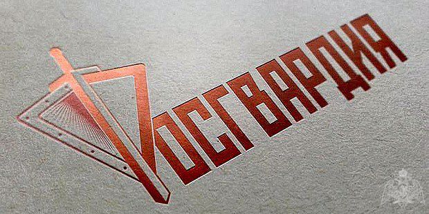 Бойцы СОБР "Сумрак" регионального Управления Росгвардии оказали силовую поддержку сотрудникам органов безопасности