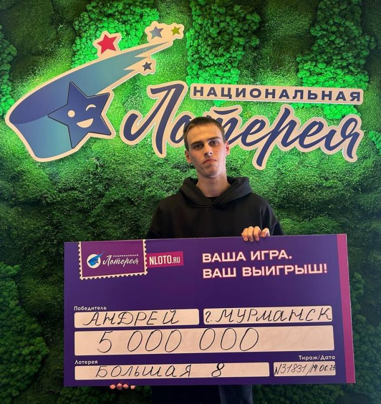 От лотерейного билета – к автомобилю: победители «Национальной Лотереи» всё чаще тратят призы на покупку машины