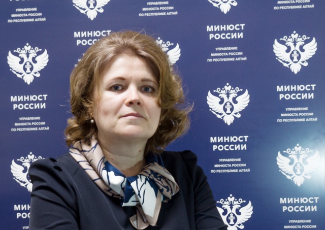 Работа в одном командном духе