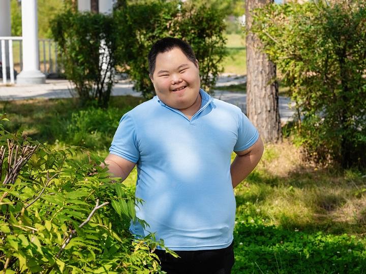 Солнечному мальчику необходимо лекарство, чтобы спасти сердце от перегрузок