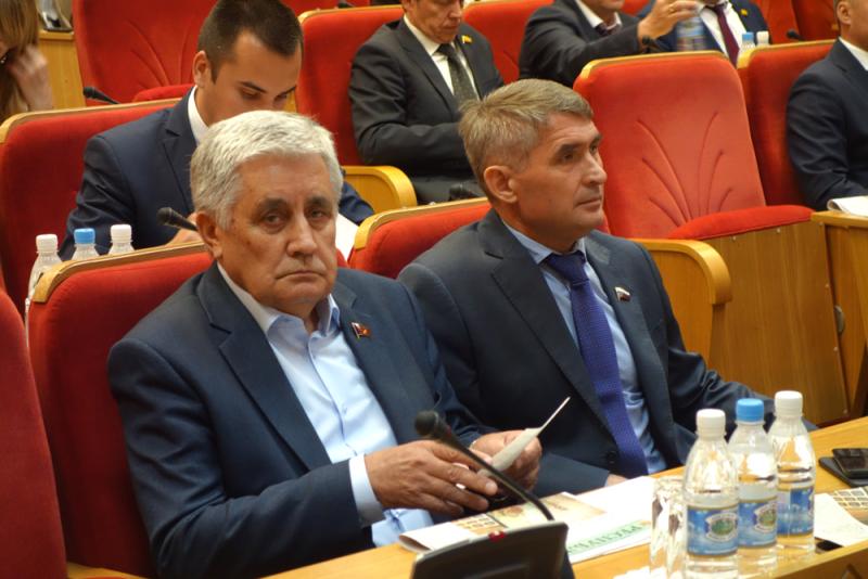 долгах корешки алкаши блог шоу вк валентинов юра